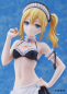 Preview: Kaguya-sama: Love is War 1/7 Statue PVC Ai Hayasaka maid swimsuit Ver. (Aniplex)