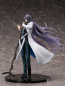 Preview: Hypnosis Mic: Division Rap Battle Rhyme Anima Statue 1/8 Jakurai Jinguji (Aniplex)
