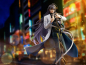 Preview: Hypnosis Mic: Division Rap Battle Rhyme Anima Statue 1/8 Jakurai Jinguji (Aniplex)
