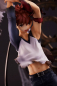 Preview: Fate Stay Night PVC Statue The Path 15th Anniversary (Aniplex)