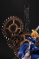 Preview: Fate Stay Night PVC Statue The Path 15th Anniversary (Aniplex)