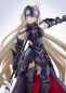 Preview: Fate/Grand Order ConoFig PVC Statue Avenger/Jeanne d'Arc (Aniplex)