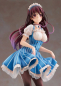 Preview: Saekano: How to Raise a Boring Girlfriend Statue 1/7 Utaha Kasumigaoka Maid Ver. (Aniplex)