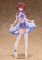 Preview: Saekano: How to Raise a Boring Girlfriend Statue 1/7 Izumi Hashima Lingerie Version (Aniplex)