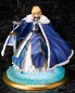 Preview: Fate/Grand Order PVC Statue 1/7 Saber Altria Pendragon Deluxe Edition (Aniplex)