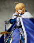 Preview: Fate/Grand Order PVC Statue 1/7 Saber Altria Pendragon Deluxe Edition (Aniplex)