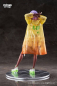Preview: Original Design ART PVC Statue 1/7 Nabara Debris Deluxe Version (Astrum Design)