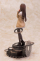 Preview: Steins Gate Kurisu Masike (Alphamax)