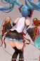 Preview: Miku EXPO 2019 PVC Statue 1/8 Hatsune Miku Taiwan & Hong Kong Ver. (SkyTube)