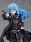 Preview: That Time I Got Reincarnated as a Slime PVC Statue 1/7 Rimuru Tempest (Bandai Namco)