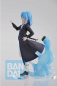 Preview: That Time I Got Reincarnated as a Slime Ichibansho PVC Statue Rimuru Teacher Ver. (Private Tempest) (Bandai Spirits)