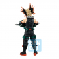 Preview: My Hero Academia Ichibansho PVC Statue Katsuki Bakugo (I'm Ready!) (Bandai Spirits)