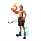 Preview: One Piece Ichibansho PVC Statue Portgas D. Ace (Treasure Cruise) (Bandai Spirits)
