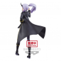 Preview: That Time I Got Reincarnated as a Slime Espresto PVC Statue Shion Glossy Body (Banpresto)