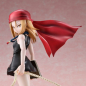 Preview: Shaman King PVC Statue 1/7 Anna Kyoyama (Bellfine)