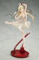 Preview: Kizumonogatari - Kiss-shot Acerola-orion Heart-under-blade - 1/6 - 12 Year Old Ver. (Bell Fine)