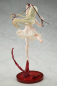 Preview: Kizumonogatari - Kiss-shot Acerola-orion Heart-under-blade - 1/6 - 12 Year Old Ver. (Bell Fine)