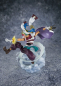 Preview: One Piece FiguartsZERO PVC Statue Buggy (Paramount War) (Bandai)
