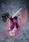 Preview: One Piece FiguartsZERO PVC Statue Boa Hancock (Paramount War) (Bandai)