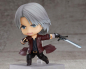 Preview: Devil May Cry 5 Nendoroid PVC Actionfigure Dante (Capcom)