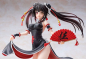 Preview: Date A Live III PVC Statue 1/7 Kurumi Tokisaki China Dress Ver. (Chara-Ani)