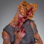 Preview: The Last of Us Part II PVC Statue Armored Clicker (Dark Horse)