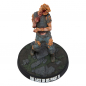 Preview: The Last of Us Part II PVC Statue Armored Clicker (Dark Horse)