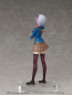 Preview: Heaven Burns Red PVC Statue 1/8 Yuki Izumi (Elcoco)