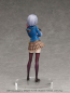 Preview: Heaven Burns Red PVC Statue 1/8 Yuki Izumi (Elcoco)