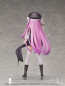 Preview: Heaven Burns Red PVC Statue 1/8 Tama Kunimi (Elcoco)