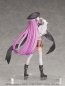 Preview: Heaven Burns Red PVC Statue 1/8 Tama Kunimi (Elcoco)
