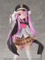 Preview: Heaven Burns Red PVC Statue 1/8 Tama Kunimi (Elcoco)