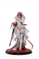 Preview: Girls Frontline PVC Statue 1/8 Lee-Enfield (Emontoys)