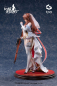 Preview: Girls Frontline PVC Statue 1/8 Lee-Enfield (Emontoys)