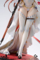 Preview: Girls Frontline PVC Statue 1/8 Lee-Enfield (Emontoys)