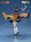 Preview: Mushoku Tensei PVC Statue 1/7 Roxy Migurdia (Emontoys)