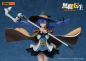 Preview: Mushoku Tensei PVC Statue 1/7 Roxy Migurdia (Emontoys)