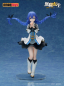 Preview: Mushoku Tensei PVC Statue 1/7 Roxy Migurdia (Emontoys)