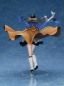 Preview: Mushoku Tensei PVC Statue 1/7 Roxy Migurdia (Emontoys)