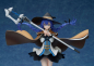 Preview: Mushoku Tensei PVC Statue 1/7 Roxy Migurdia (Emontoys)