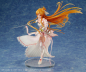 Preview: Sword Art Online: Alicization War of Underworld PVC Statue 1/7 Asuna Staci (Emon Toys)