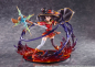 Preview: Kono Subarashii Sekai ni Shukufuku wo! Statue 1/7 Megumin Explosion Ver. (eStream)