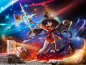 Preview: Kono Subarashii Sekai ni Shukufuku wo! Statue 1/7 Megumin Explosion Ver. (eStream)