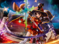 Preview: Kono Subarashii Sekai ni Shukufuku wo! Statue 1/7 Megumin Explosion Ver. (eStream)