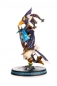 Preview: The Legend of Zelda Breath of the Wild PVC Statue Revali (First 4 Figures)