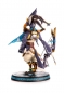 Preview: The Legend of Zelda Breath of the Wild PVC Statue Revali (First 4 Figures)