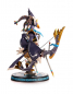 Preview: The Legend of Zelda Breath of the Wild PVC Statue Revali (First 4 Figures)
