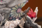Preview: Tokyo Ghoul - Kirishima Touka - Tsukiyama Shuu - Diorama - Elite Fandom Statue - 1/6 (Figurama Collectors)