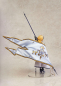 Preview: Fate/Grand Order PVC Statue Ruler/Jeanne d'Arc (Flare)