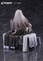 Preview: Arknights PVC Statue 1/7 Mudrock Silent Night DN06 Ver. (F:Nex × Poppro)